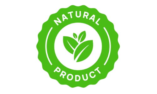 HepatoBurn 100% Natural